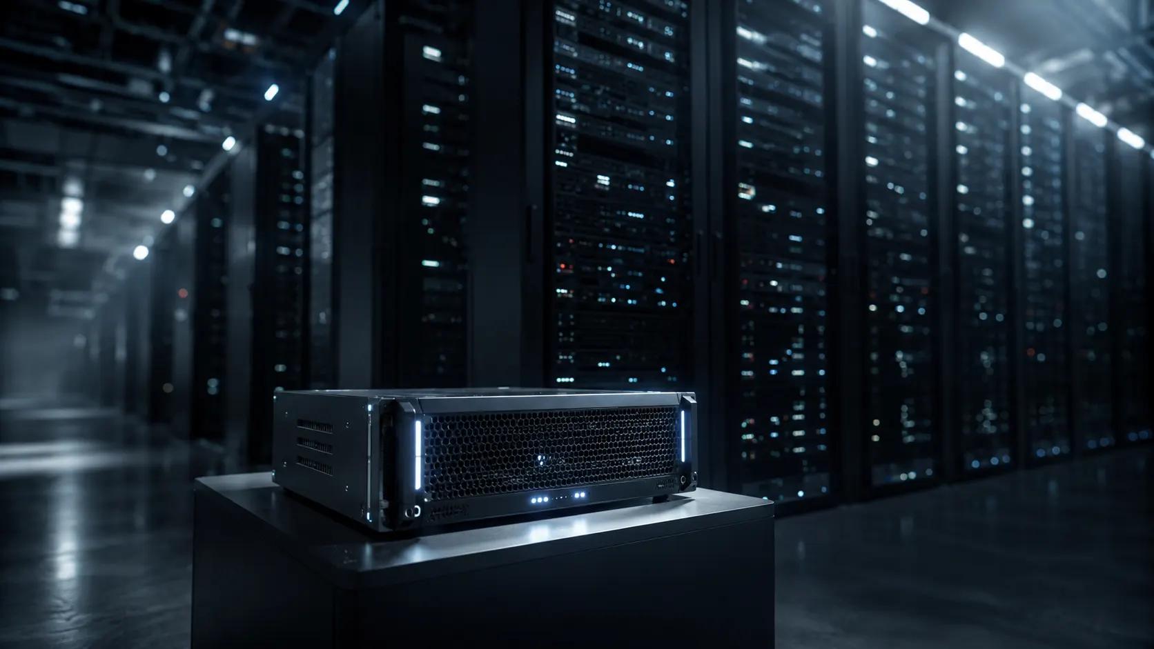 DeepSeek R1 Changed Everything You Thought You Knew About AI (And Your Business Should Pay Attention)