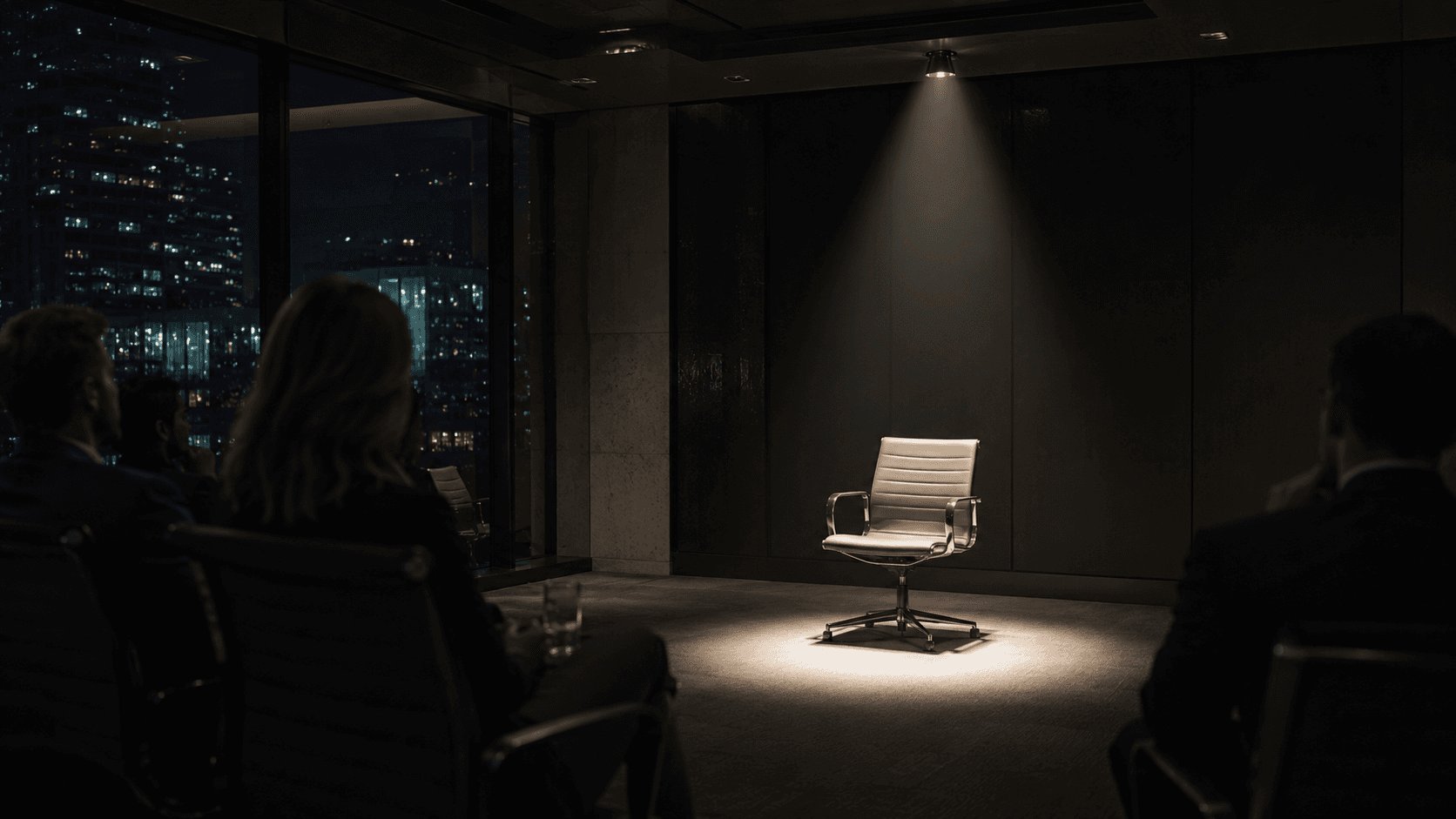 The five questions your marketing agency should be able to answer in 60 seconds
