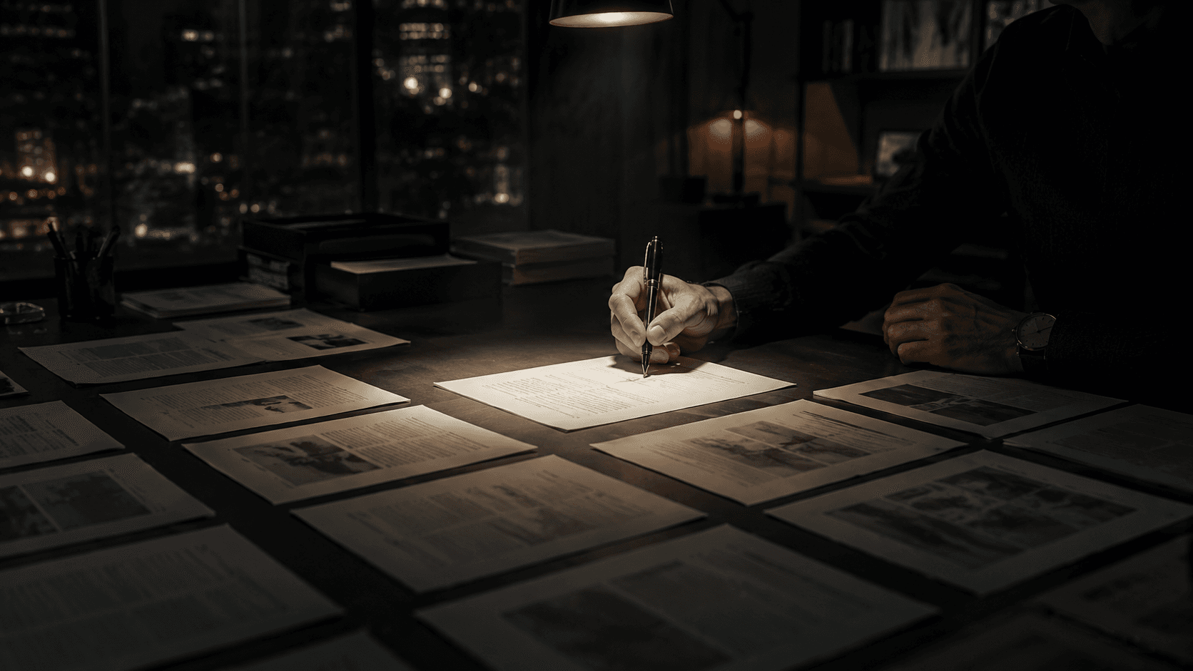 Claude now signs what it writes: why authenticity is your most expensive asset