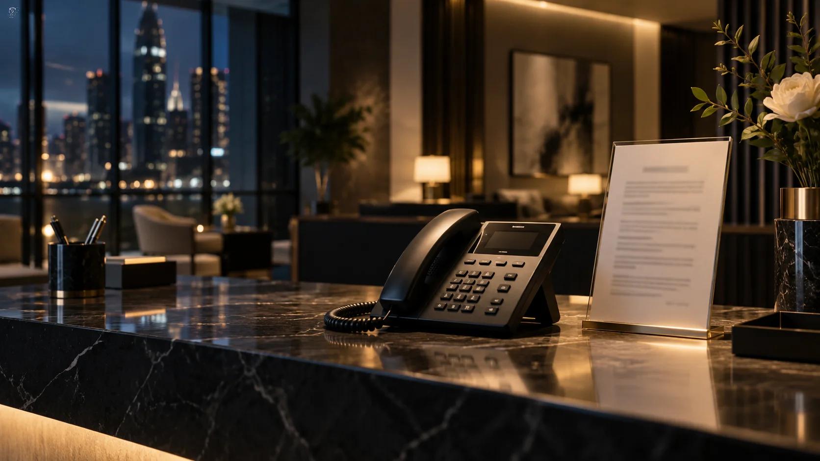 15 prompts for the calls nobody scripted