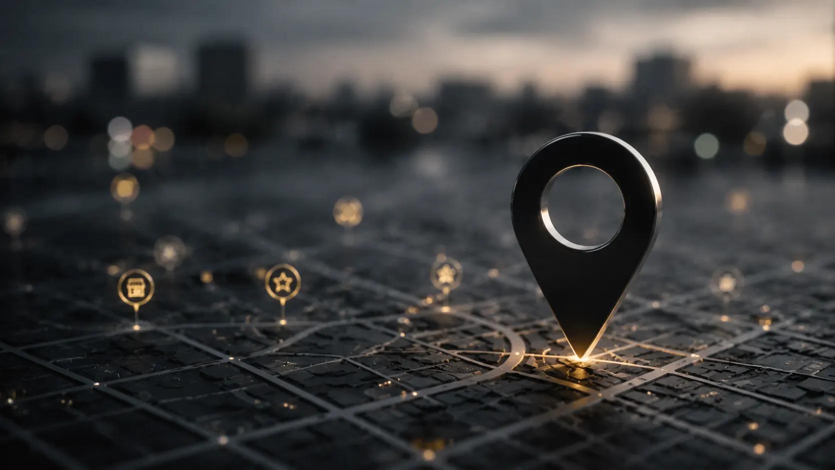 Google Business Profile 2026: Your AI Recommendation Engine