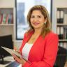 Erica Ruiz, Unidos Tax