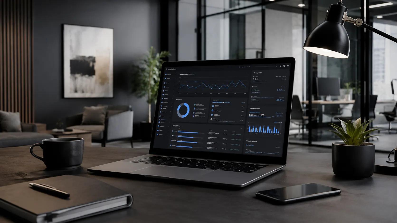 AI Visibility Audit: Is Your Business Showing Up Where AI Searches Now?