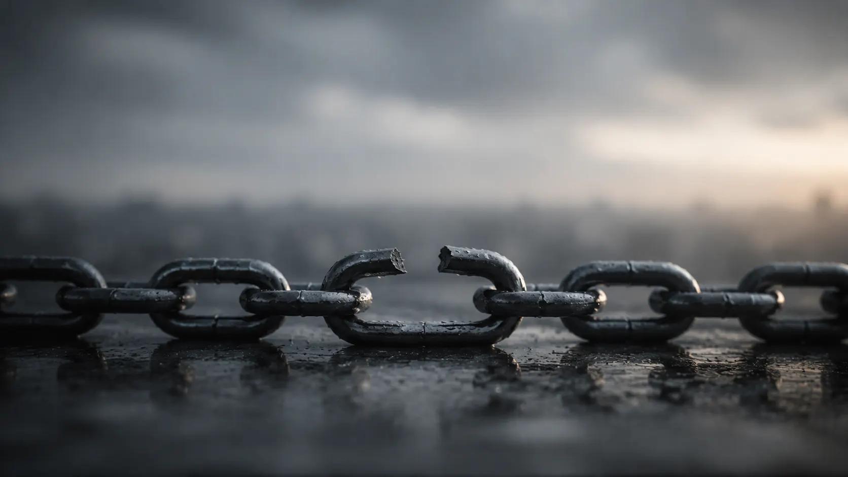 Domain Compliance Checker: Are the 4 Silent Problems Hurting Your Business Online?