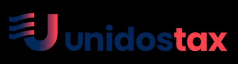 Unidos Tax logo