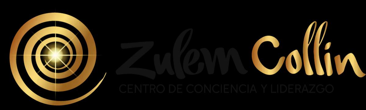Zulem Collin logo