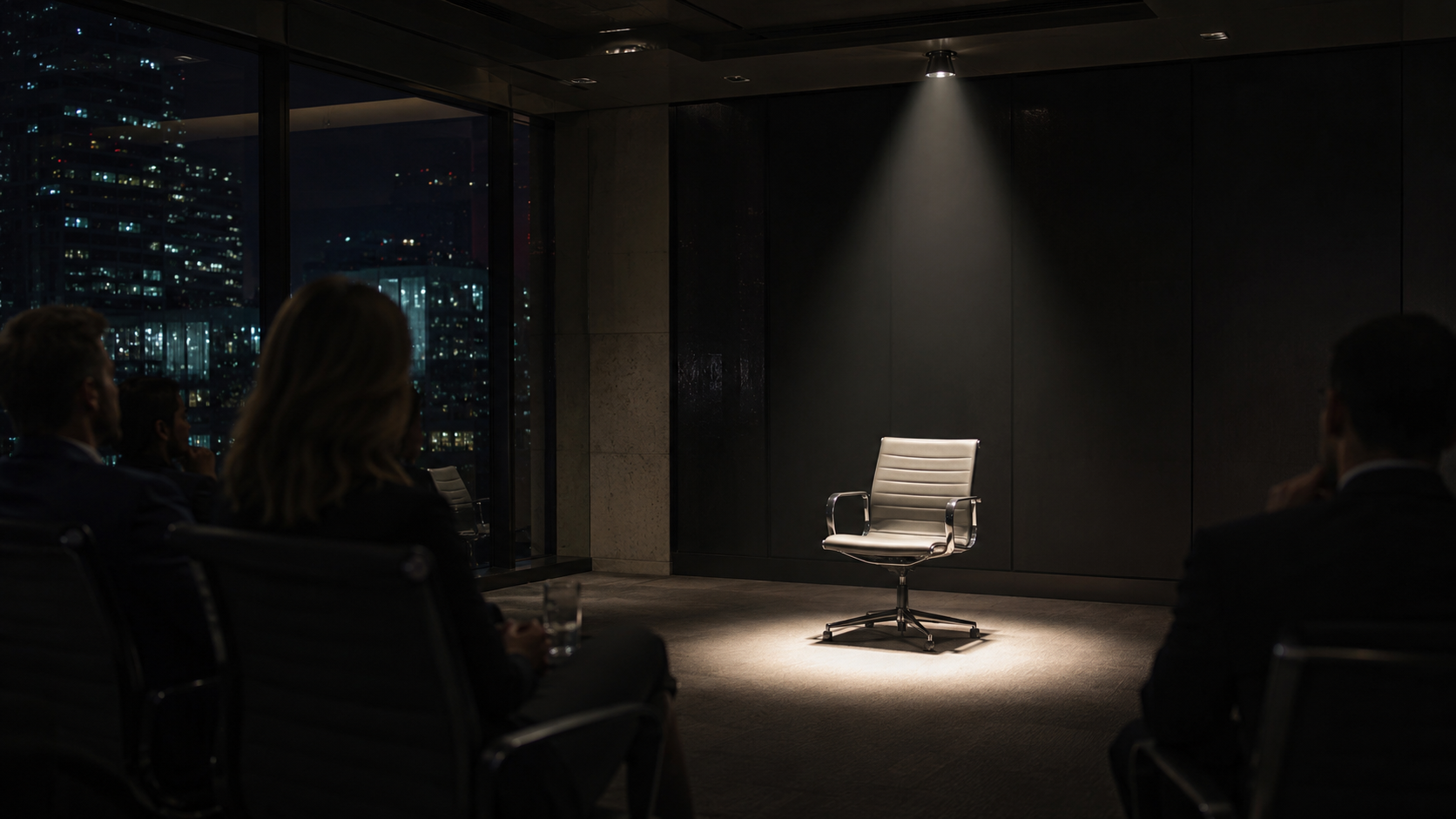 The five questions your marketing agency should be able to answer in 60 seconds