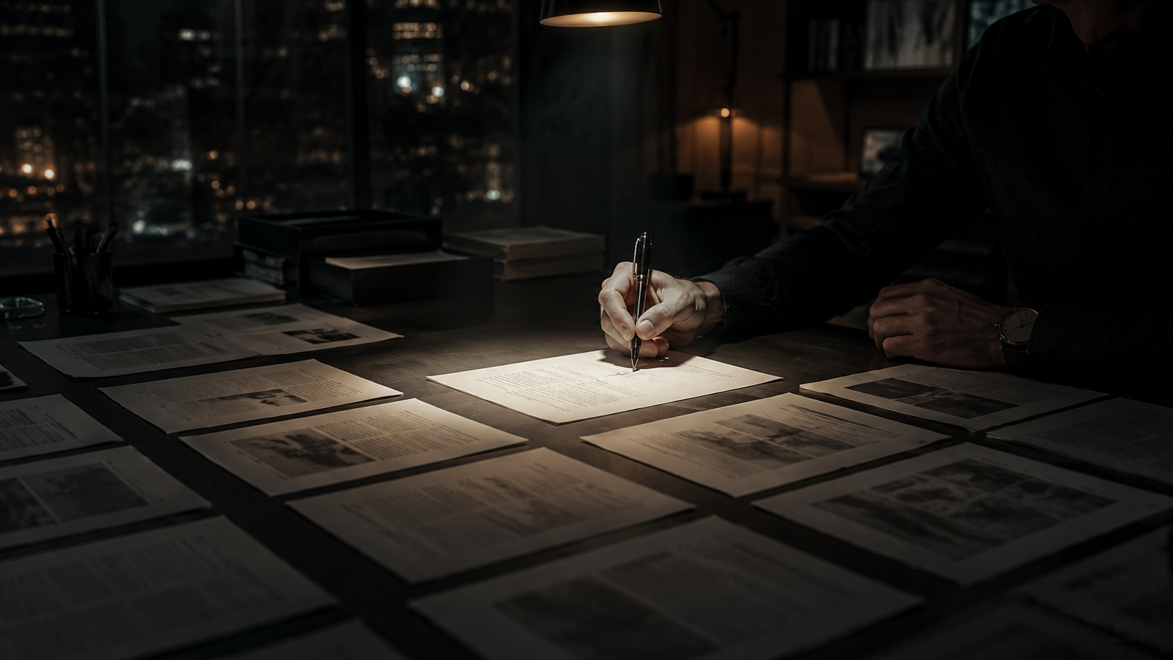 Claude now signs what it writes: why authenticity is your most expensive asset