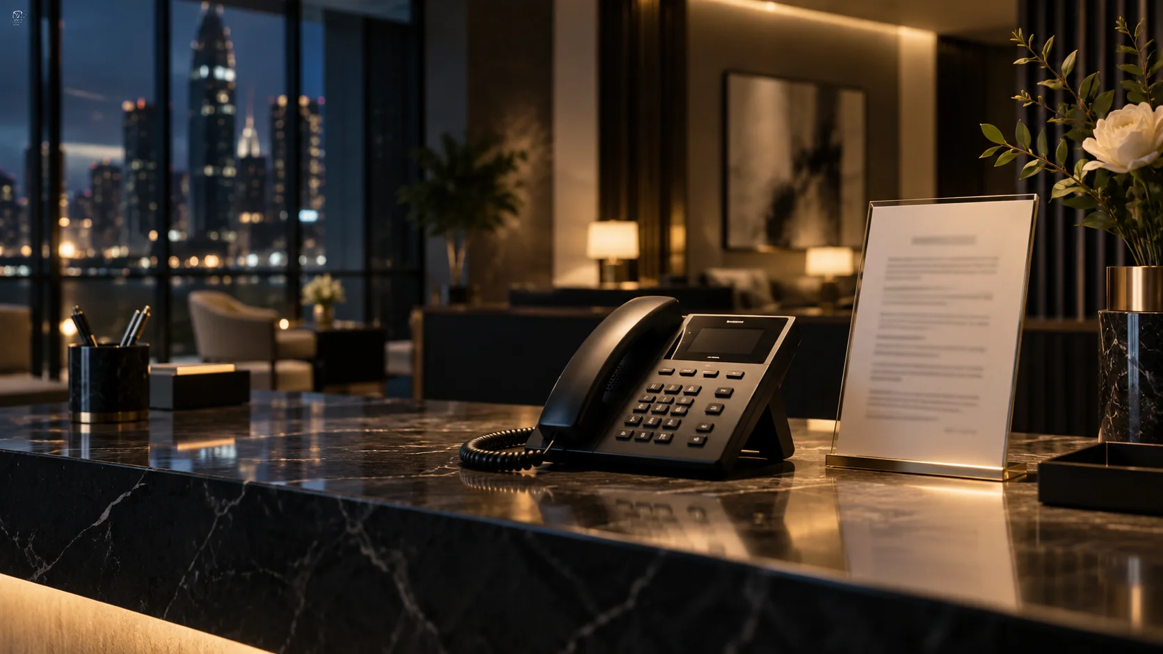 15 prompts for the calls nobody scripted